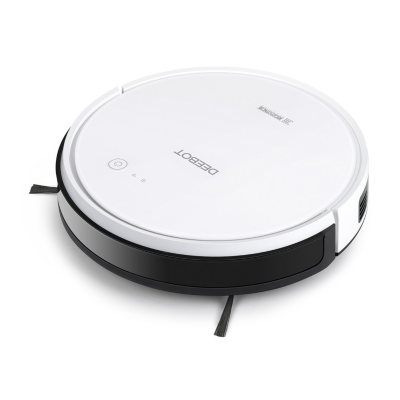 sam's club robot vacuum cleaner