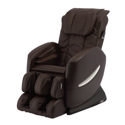 Titan Comfort 7 Massage Chair