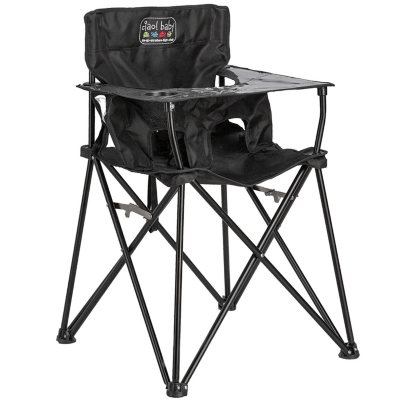 Ciao Baby Portable High Chair (Choose Your Color) - Sam's Club