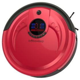 sam's club robot vacuum cleaner