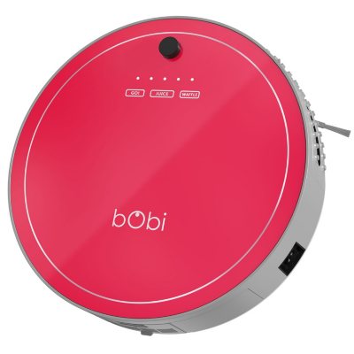 sam's club robot vacuum cleaner