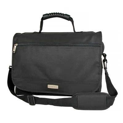 sam's club luggage sale