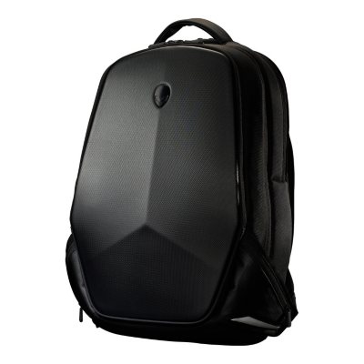 alienware 17r5 backpack