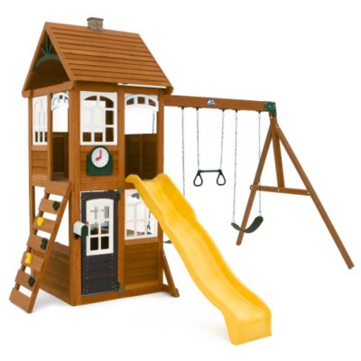 playset sams