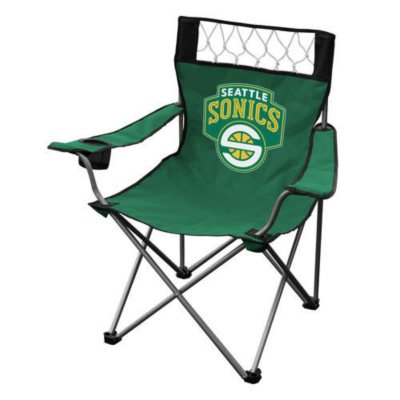 Folding Chair Sonics Green Sam S Club