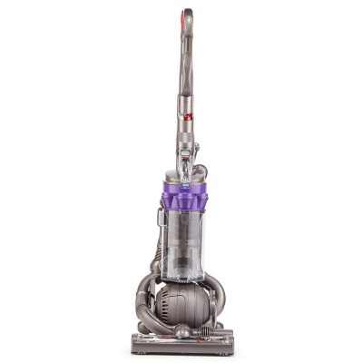 Dyson upright vacuum