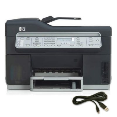 HP OFFICEJET L7650 ALL IN ONE DRIVER