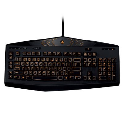 Alienware Tactx Keyboard Windows 10 – TUJFIF