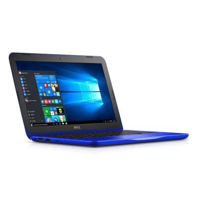 celeron n3060 dell emmc processor 4gb 32gb intell notebook memory drive windows hard plus office samsclub