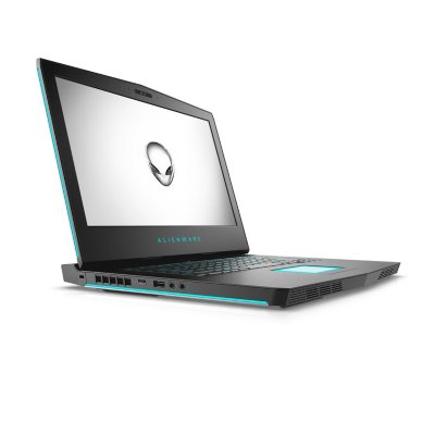 laptops sams club sam gaming