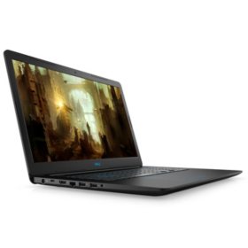 Gaming Laptops Sams Club