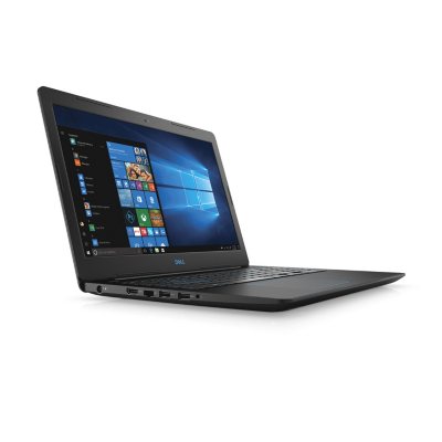 Dell inspiron 15 g3 35797673
