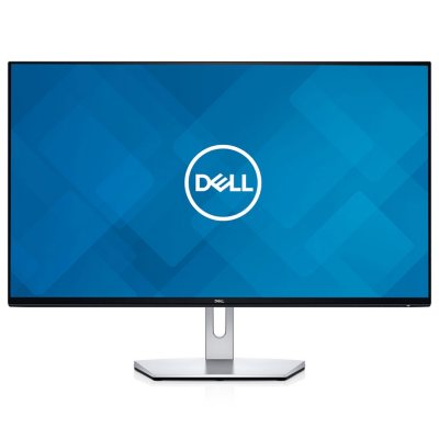 Dell 27