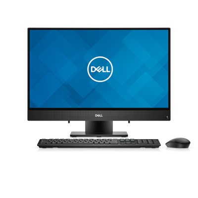 Dell Inspiron 24