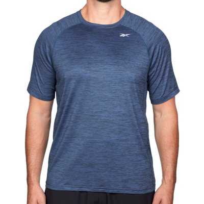active t shirt mens