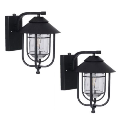 honeywell lantern
