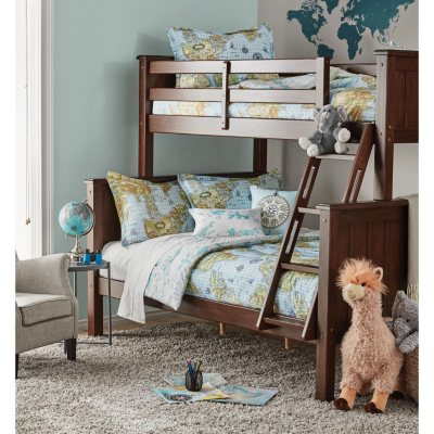 waverly kids buon viaggio bedding collectio
