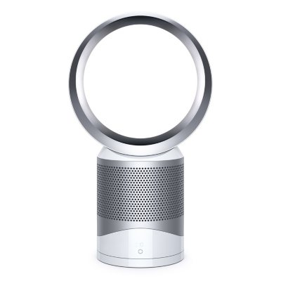 Dyson dp02 dyson pure cool link