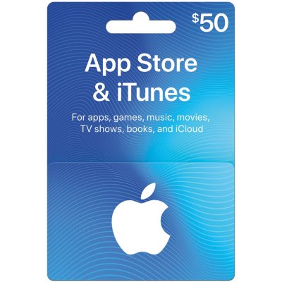 50 itunes gift card to bitcoin