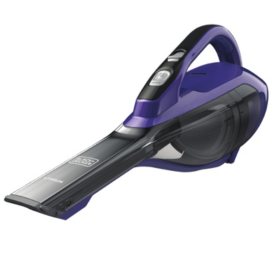 sams club pool vacuum