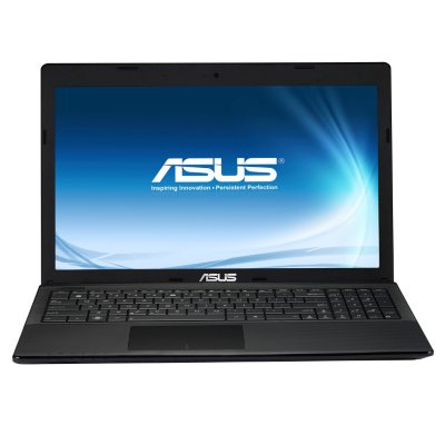 Asus r503c какая память