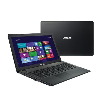 ASUS D550MA-DS01 15.6