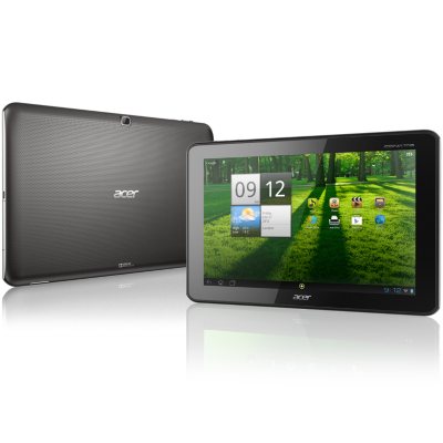 acer a6003