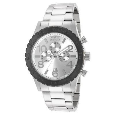 smartwatch for 6 year old boy