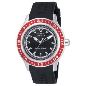 Men's Watches - Sam's Club