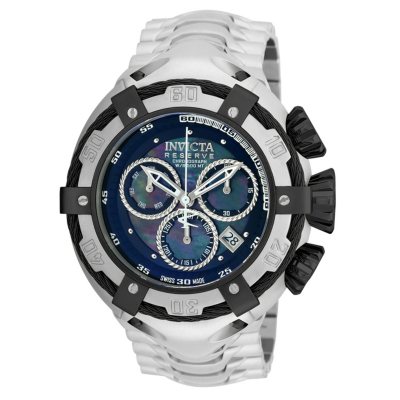 Invicta watches sams on sale club