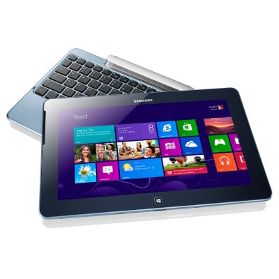 samsung ativ smart pc 500t