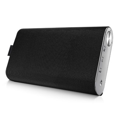 samsung bluetooth speaker portable samsclub