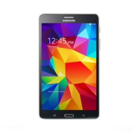 samsung galaxy tab 4 8 gb