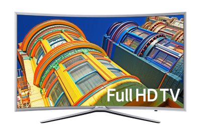 TVs on Sale: Flat Screen, LED, Smart TV Technology at Low Prices - Sam ...