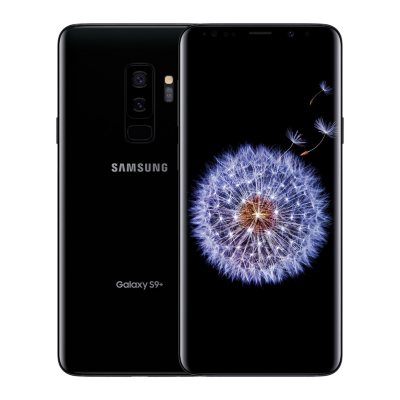 galaxy s9 64gb specs