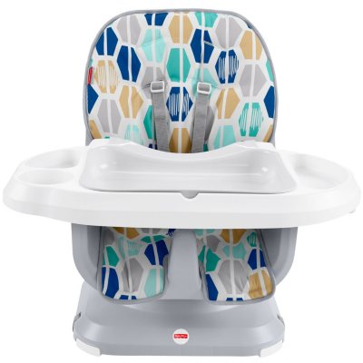 fisher price giant piano music mat sam's club