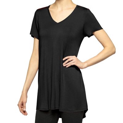 hue perfect leggings tee