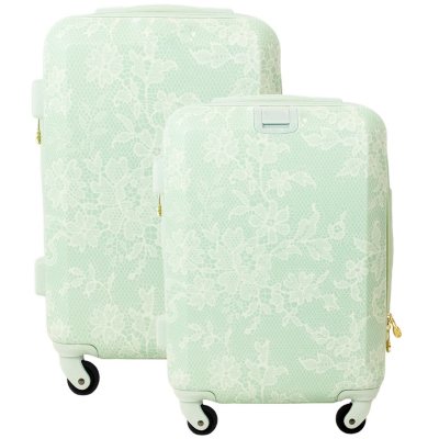 sams luggage sets