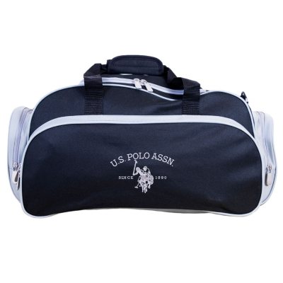 uspa luggage