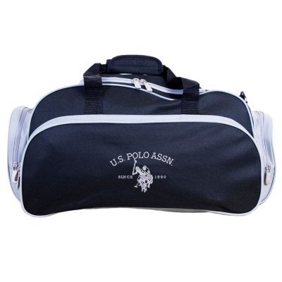 uspa bags