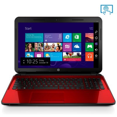 Hp pavilion touch screen driver windows 10 download