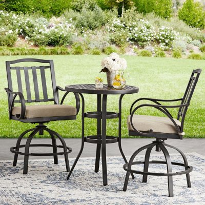 Outdoor Furniture Sets for the Patio For Sale Near Me - Sam's Club