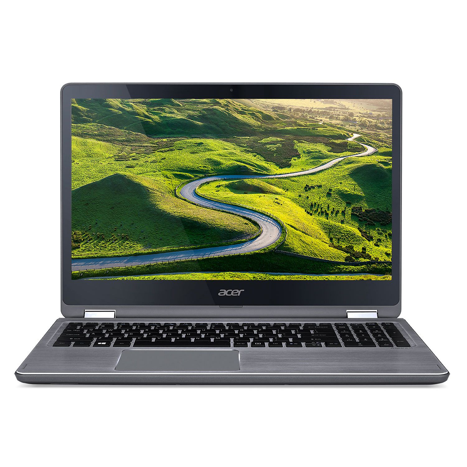 Ноутбук асер 15. Acer i5-7200u. Ноутбук Acer Aspire 5 i7. Ноутбук Acer Intel Core i5. Acer Aspire r15.