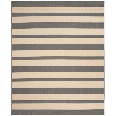 Safaveih Outdoor Rugs Resort Collection - Palermo | Porch and ...