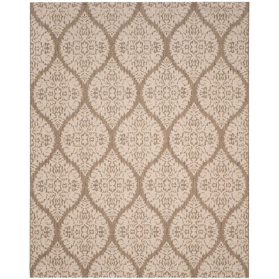 Safaveih Outdoor Rugs Resort Collection - Palermo | Porch and ...