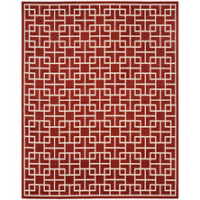 Best Seller Safavieh Bahama Collection Tiamo Area Rug (8u0027 x ...