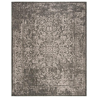 area safavieh resort coronado rug
