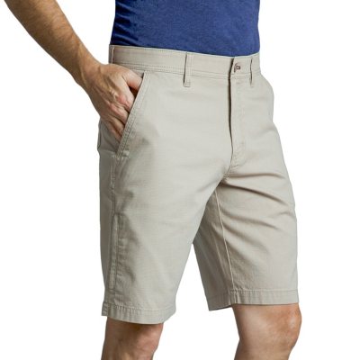 levi jean 511