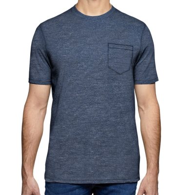 copper and oak t shirts