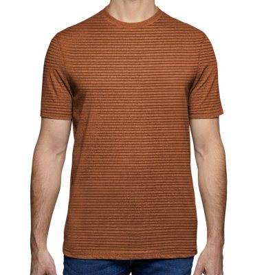 copper wear t shirt